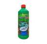 PH+ Dutchpro 1 Litro PH+ Dutchpro 1 Litro