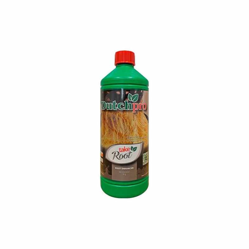 Take Root Dutchpro 1 Litre