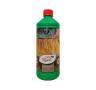 Take Root Dutchpro 1 Litro Take Root Dutchpro 1 Litro