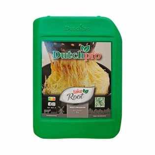 Root stimulator Take Root Dutchpro 5 Liters