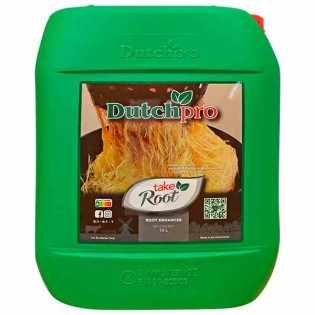 Take Root Dutchpro Root Fertilizer 10 Liters