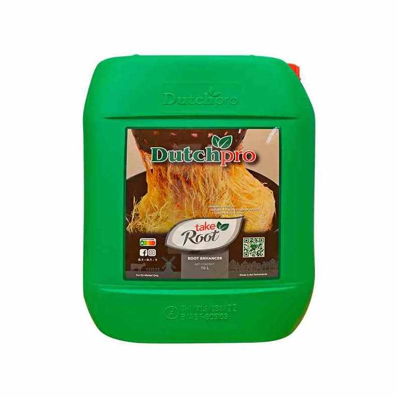 Take Root Dutchpro 10 Liters