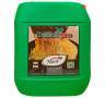 Take Root Dutchpro 10 Litros Take Root Dutchpro 10 Litros