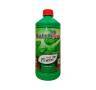Leaf Green Dutchpro 1 Liter