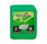 Leaf Green Dutchpro 5 Litros