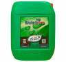Leaf Green Dutchpro 10 Litros Leaf Green Dutchpro 10 Litros