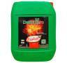 Explode Dutchpro 10 Litros Explode Dutchpro 10 Litros