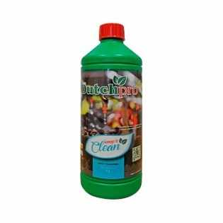 Keep It Clean Dutchpro 1 Liter