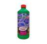 Multi Total Dutchpro 1 Litro Multi Total Dutchpro 1 Litro