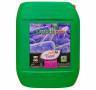 Multi Total Dutchpro 10 Litros Multi Total Dutchpro 10 Litros