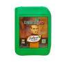 Silica Dutchpro 5 Litros Silica Dutchpro 5 Litros