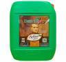 Silica Dutchpro 10 Litros Silica Dutchpro 10 Litros