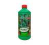 Amino Strength Dutchpro 1 Litro