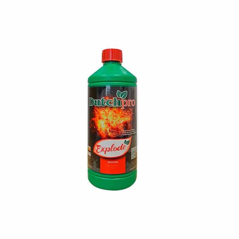 Explode Dutchpro 1 Litro Explode Dutchpro 1 Litro