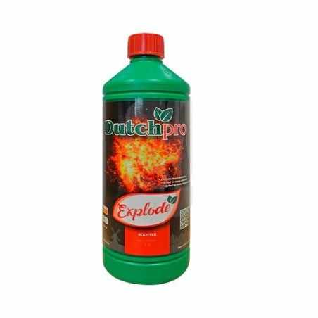Explode Dutchpro 1 Litro