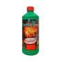 Explode Dutchpro 1 Litro Explode Dutchpro 1 Litro