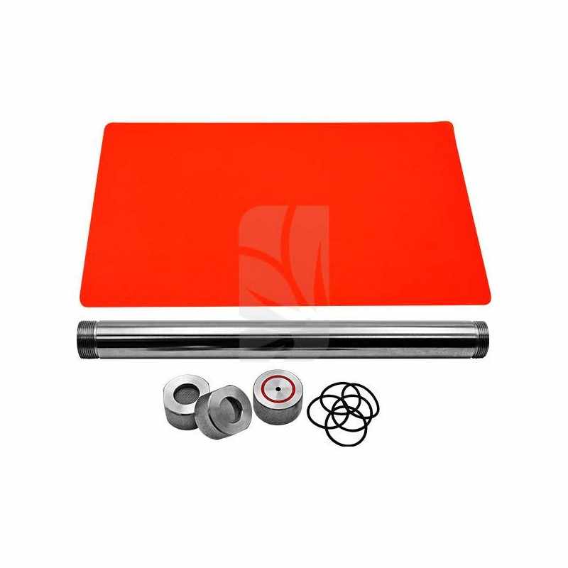 Pack Extracteur BHO M 33 cm