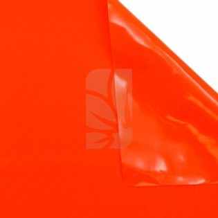 Pack Extrator BHO M 33 cm