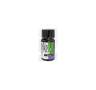 Silic Boost de 50 ml. B'CUZZ Silic Boost de 50 ml. B'CUZZ