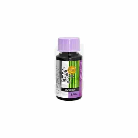 Silic Boost de 100 ml. B'CUZZ