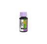 Silic Boost de 100 ml. B'CUZZ Silic Boost de 100 ml. B'CUZZ
