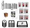 Mega Kit Extracciones BHO Mega Kit Extracciones BHO