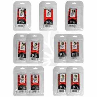 Mega Kit BHO Extractions - Cannabis Associations