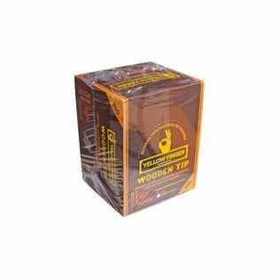 Mega Kit Extracciones BHO