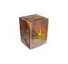 Mega Kit Extracciones BHO Mega Kit Extracciones BHO