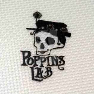 detalle Mega Kit Extracciones BHO