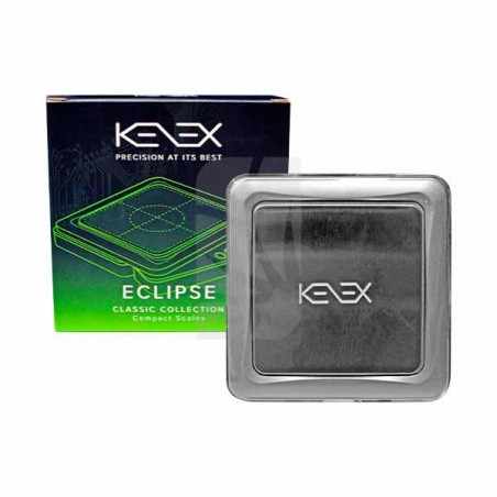 Comprar Báscula Eclipse de Kenex