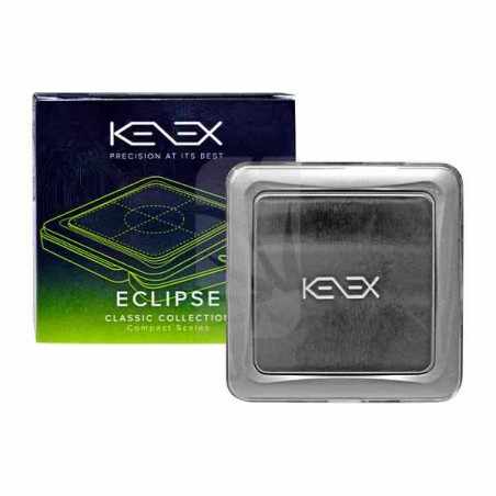 Báscula Eclipse 0,1-100 gr. de Kenex