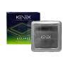 Báscula Eclipse 0,01-100 gr. Kenex Báscula Eclipse 0,01-100 gr. Kenex