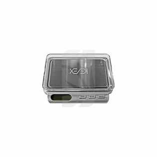 Kenex Optimo Digital Scale 0.01–50 g