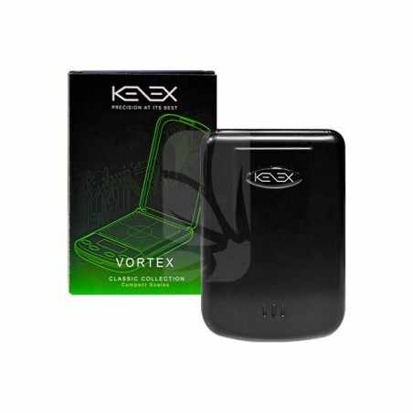 Comprar Báscula Vortex 0,1-500 gr. de Kenex