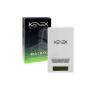 Kenex Matrix Digital Scale 0.1–500 g