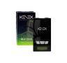 Báscula Matrix 0,01-100gr. Kenex Báscula Matrix 0,01-100gr. Kenex