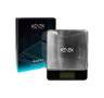 Kenex Magno Digital Scale 0.1–1000 g