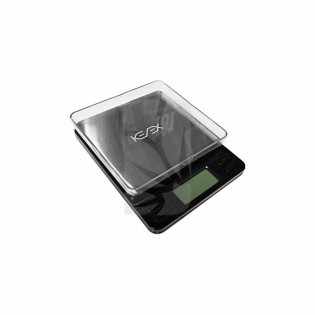 Báscula Magno 0,1 - 1000 gr. de Kenex