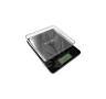 Kenex Magno Digital Scale 0.1–1000 g