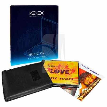 Kenex Music Digital Scale 0.1–500 g