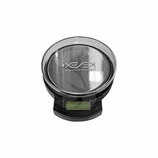 Kenex Infinity Scale 0.1-1000 gr. ✨