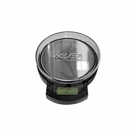 Kenex Infinity Scale 0.1-1000 gr. ✨