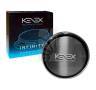Kenex Infinity Digital Scale 0.1–1000 g