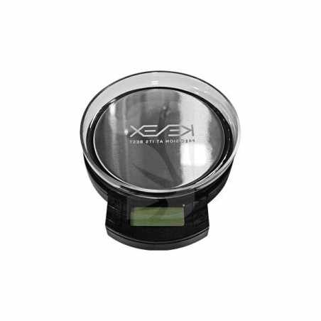 Kenex Infinity Digital Scale 0.01–200 g