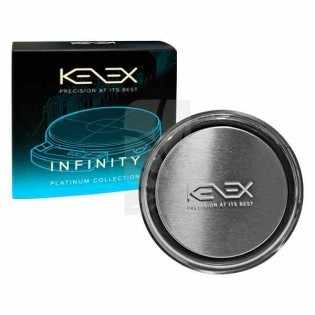 Comprar Báscula Infinity 0,01-200 gr. de Kenex