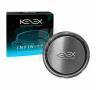 Báscula Infinity 0,01-200gr. Kenex Báscula Infinity 0,01-200gr. Kenex