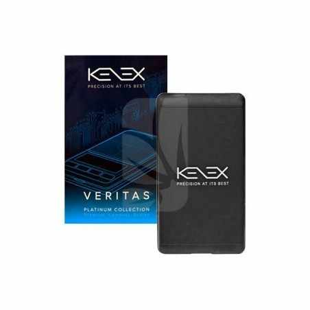 Báscula Veritas 0,1-1000 gr. Kenex