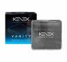 Báscula Vanity 0,1-650 gr. Kenex Báscula Vanity 0,1-650 gr. Kenex