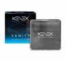 Báscula Vanity 0,01-100 gr. Kenex Báscula Vanity 0,01-100 gr. Kenex